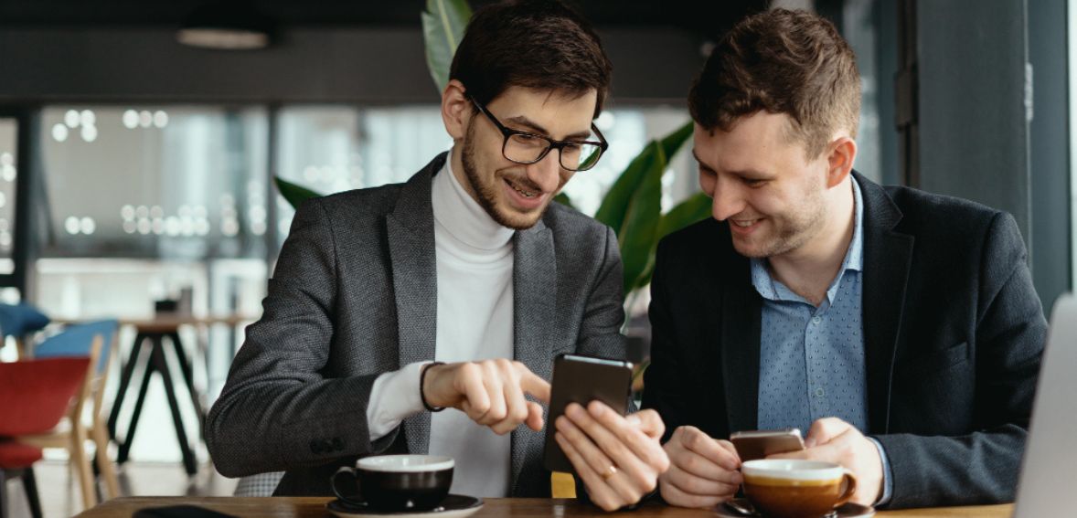 Common Mistakes New Merchant Services Agents Make (and How to Avoid Them)