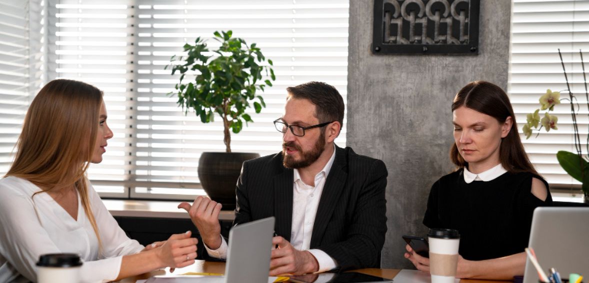 A Guide To Becoming A Successful Local Agent For Credit Card Processing Services